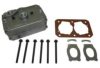 RENAU 5001859253 Cylinder Head, compressor
